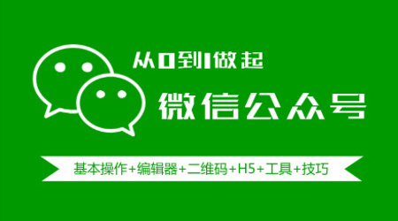 ���� (1).png