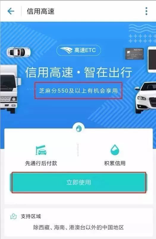 ���� (4).jpg