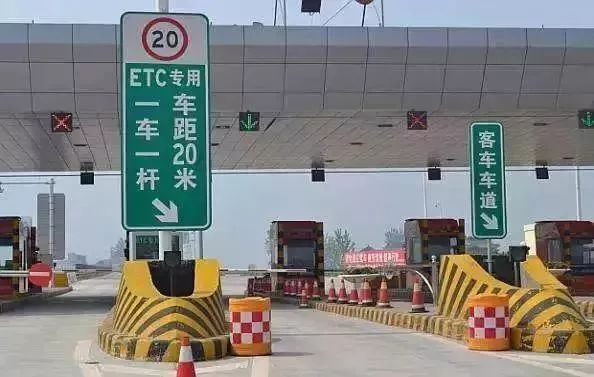 ���� (13).jpg