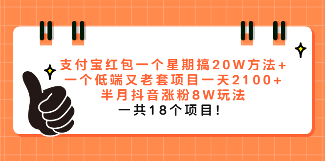 05.jpg