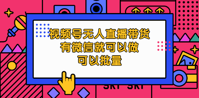 02.jpg
