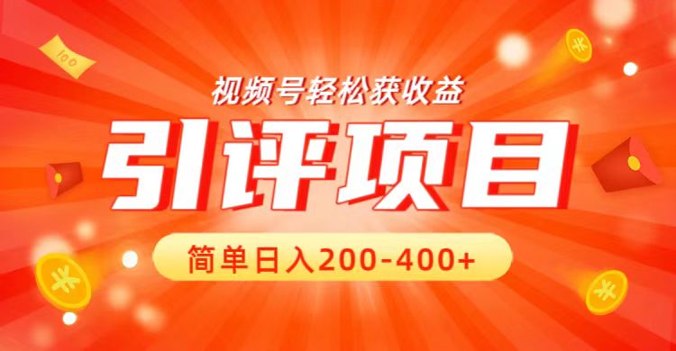 ���� (1).jpg