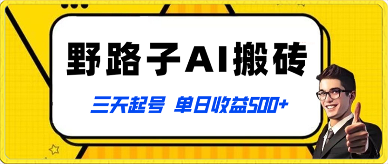 ����.png