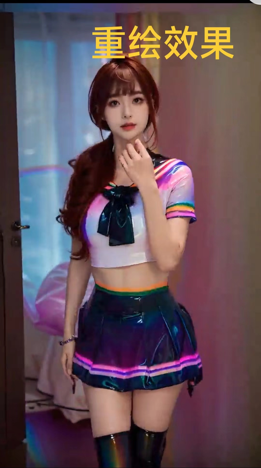 Ч���Ա� (1).jpg