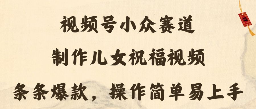 ���� (2).jpg