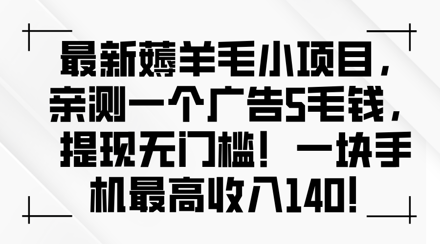����.png