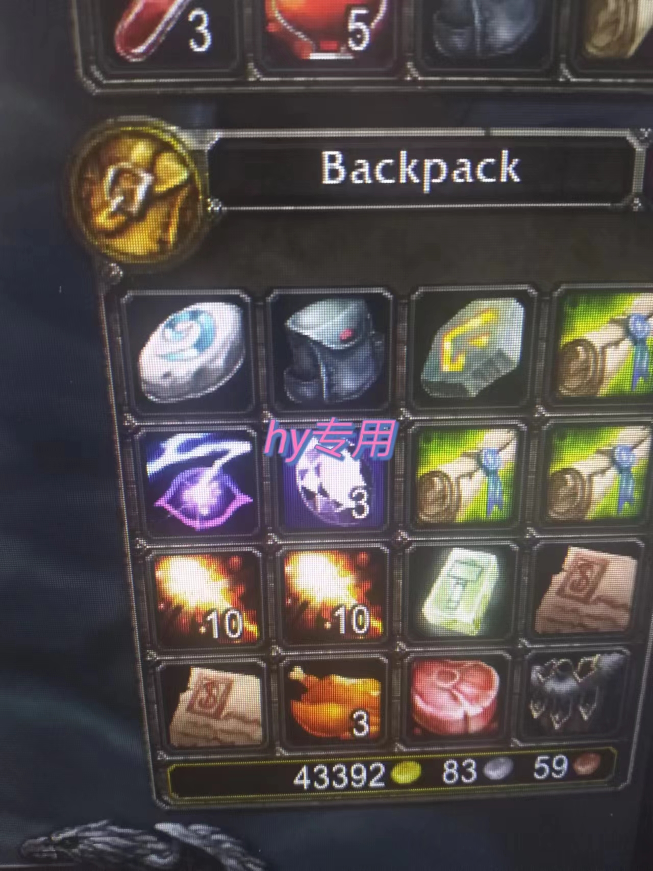 ŷ����ʵ����114.png