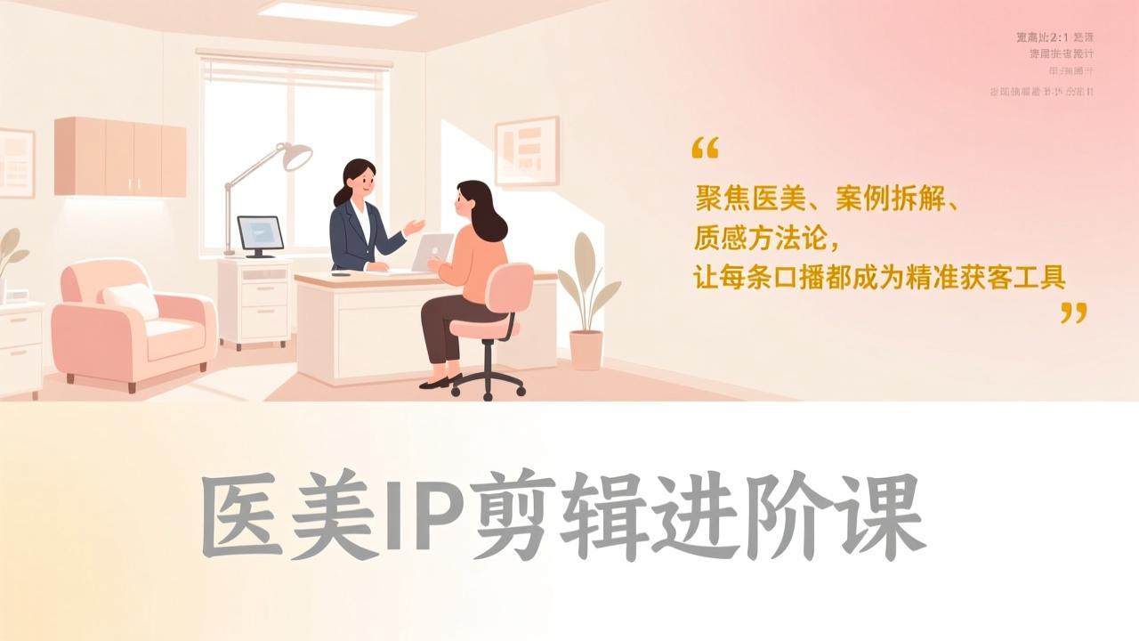 ��17303�ڣ�ҽ��IP�������׿Σ��۽�ҽ����������⡢�ʸз����ۣ���ÿ���ڲ�����Ϊ��׼��͹���