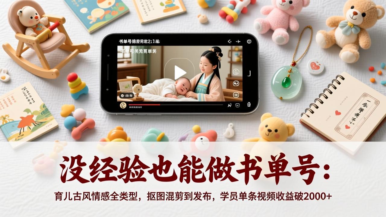 ��17389�ڣ�û����Ҳ�����鵥�ţ������ŷ����ȫ���ͣ���ͼ�����������ѧԱ������Ƶ������2000+